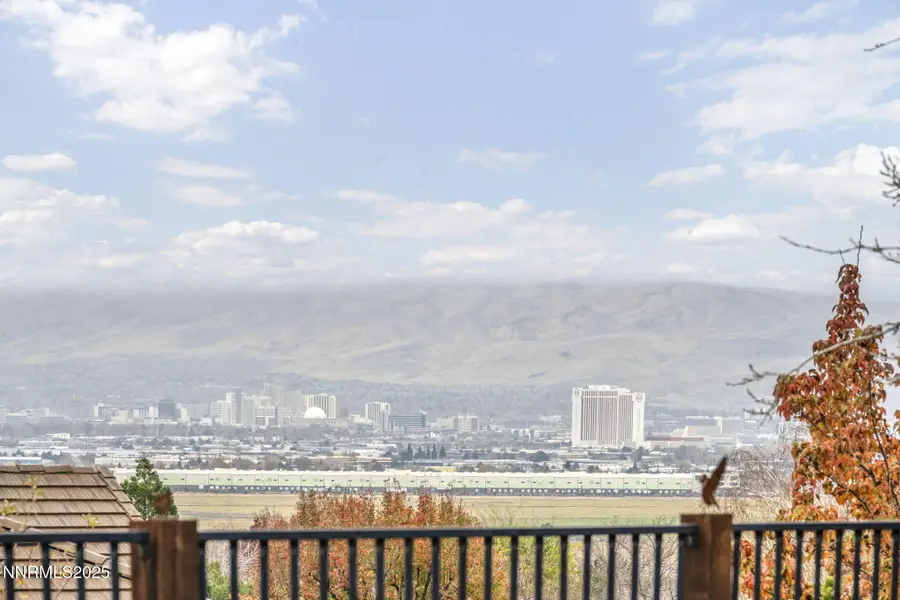 7400 Pembroke Drive, Reno, NV 89502 - Image #2