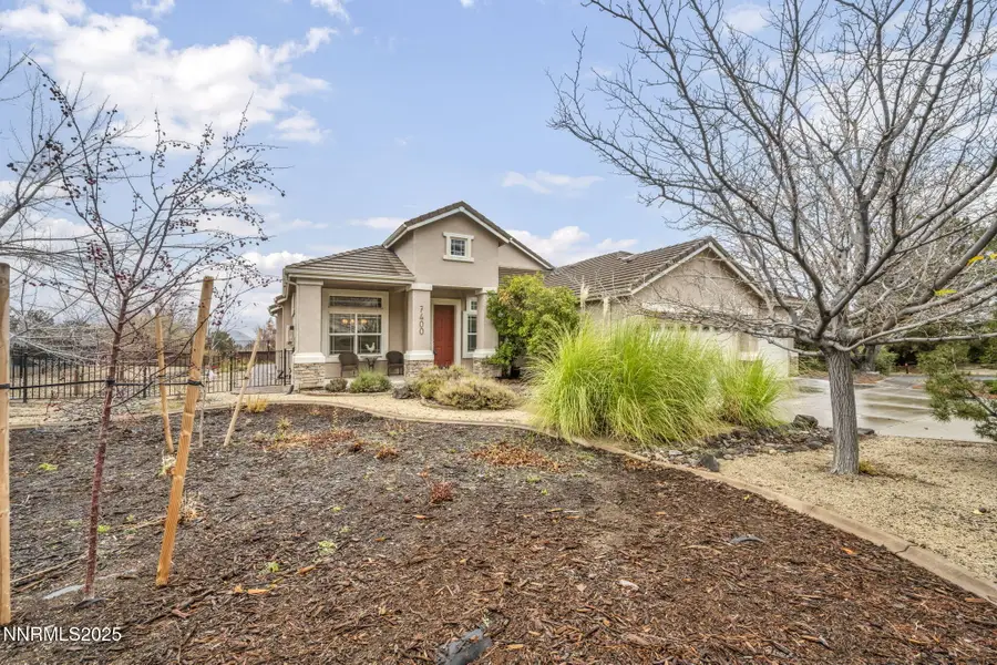 7400 Pembroke Drive, Reno, NV 89502 - Image #3