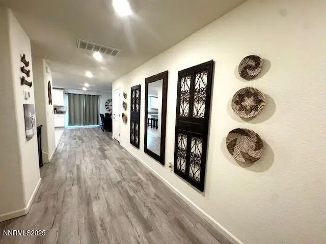 9024 Antelope Pass Drive, Reno, NV 89506 - Image #2