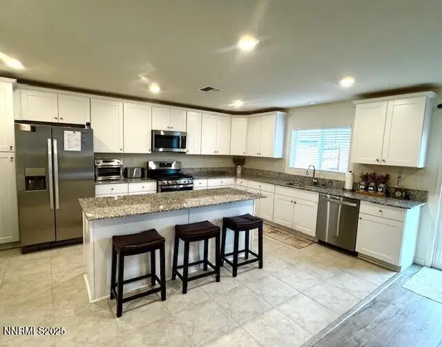 9024 Antelope Pass Drive, Reno, NV 89506 - Image #3