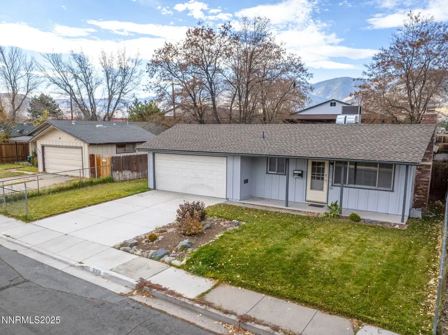 3008 Imperial Way, Carson City, NV 89706 - Image #2