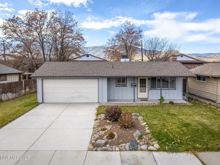 3008 Imperial Way, Carson City, NV 89706 - Image #3