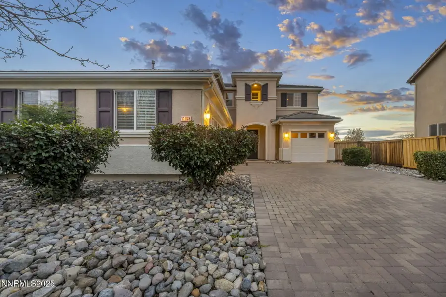 11375 Messina Court, Reno, NV 89521 - Image #2