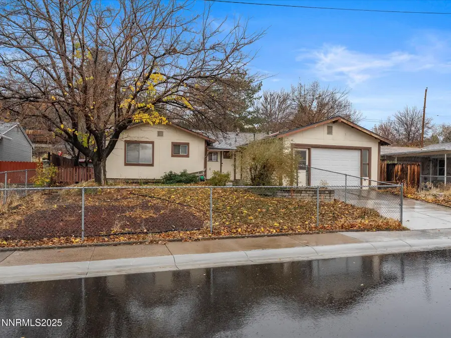 7665 Yorkshire Drive, Reno, NV 89506 - Image #2