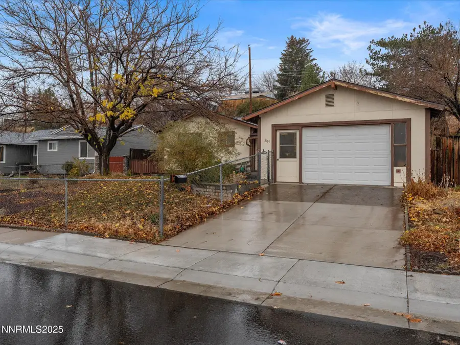7665 Yorkshire Drive, Reno, NV 89506 - Image #3