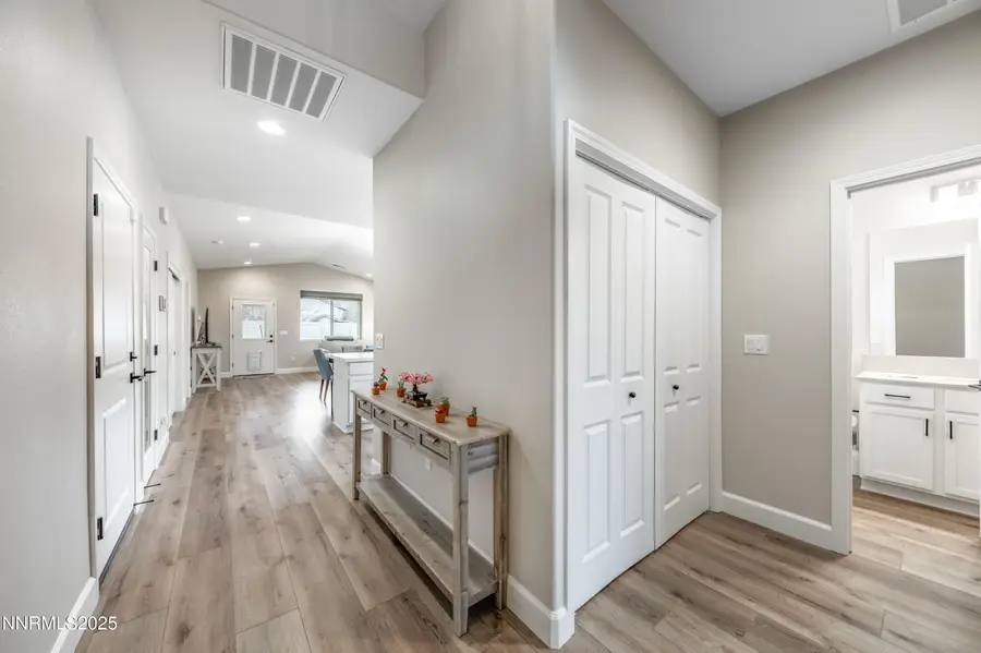 10834 Farmstead Lane, Reno, NV 89521 - Image #3