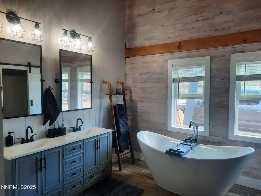 3800 Bullfrog Road, Reno, NV 89521 - Image #3