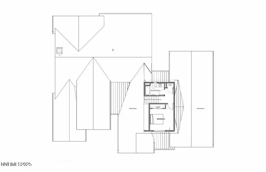 7240 Silver King Drive, Sparks, NV 89436 - Image #2