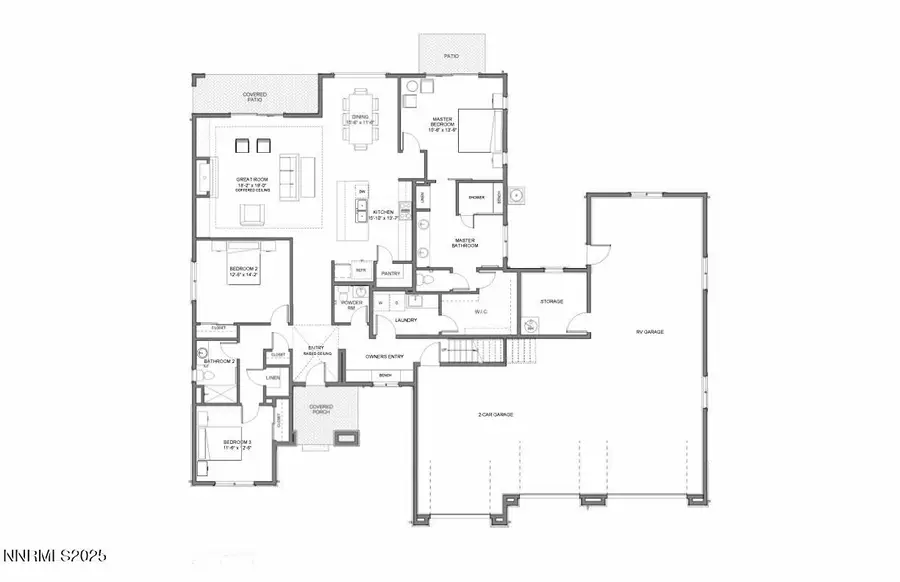 7240 Silver King Drive, Sparks, NV 89436 - Image #3