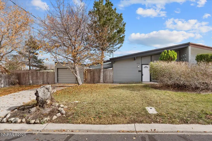 11642 Green Mountain Street, Reno, NV 89506 - Image #2