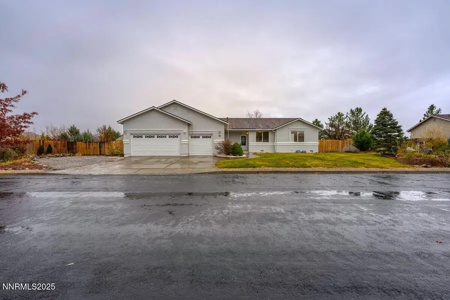 20914 White Rock Drive, Reno, NV 89508 - Image #2