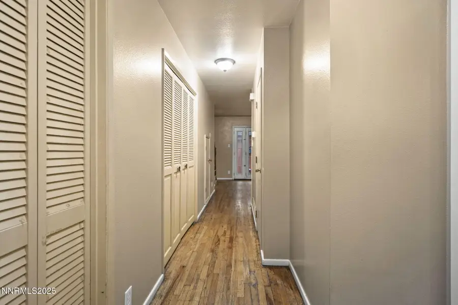 63 Smithridge Park, Reno, NV 89502 - Image #2