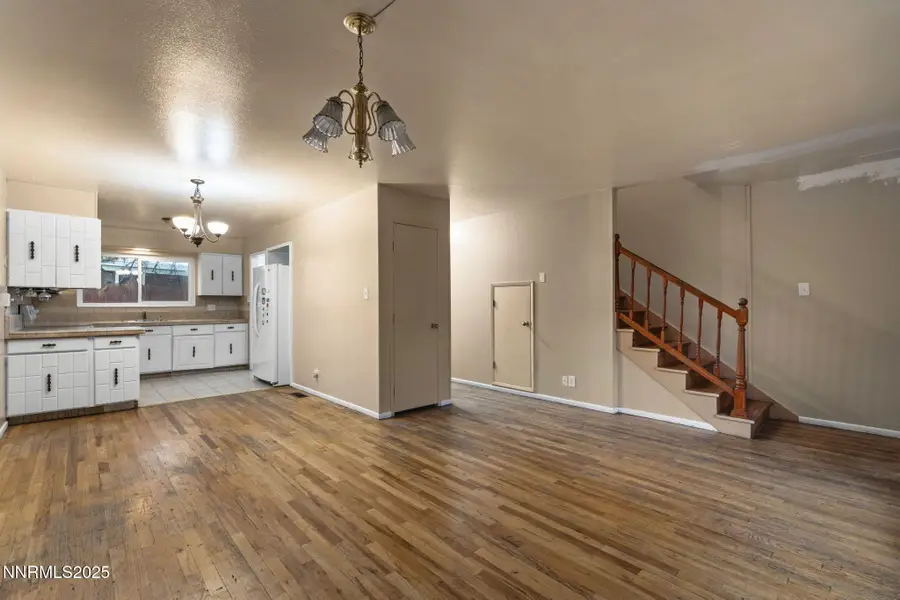 63 Smithridge Park, Reno, NV 89502 - Image #3