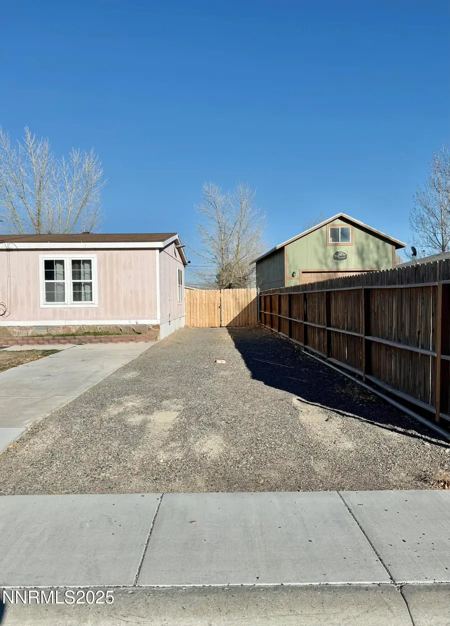 225 Carson Road, Battle Mountain, NV 89820 - Image #2