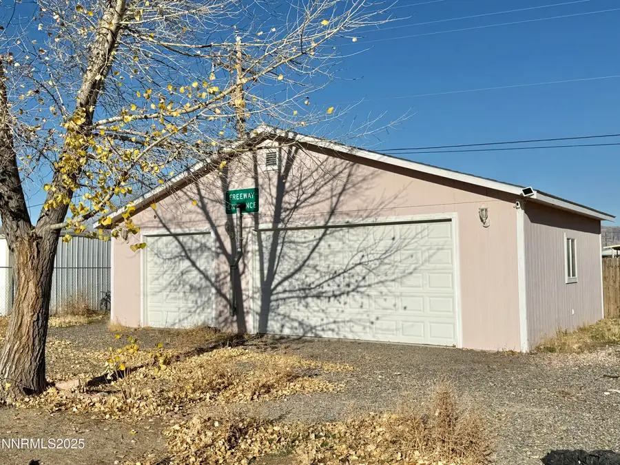 225 Carson Road, Battle Mountain, NV 89820 - Image #3