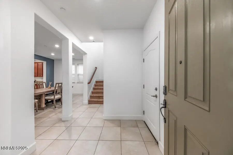 2634 Michelangelo Court, Sparks, NV 89434 - Image #3