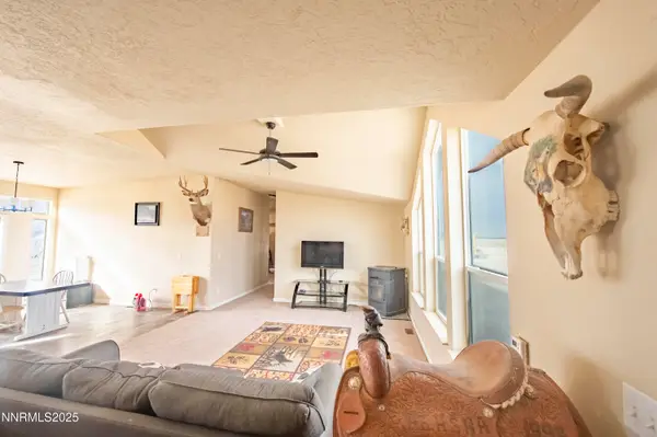 3139 Muddy Road, Winnemucca, NV 89445