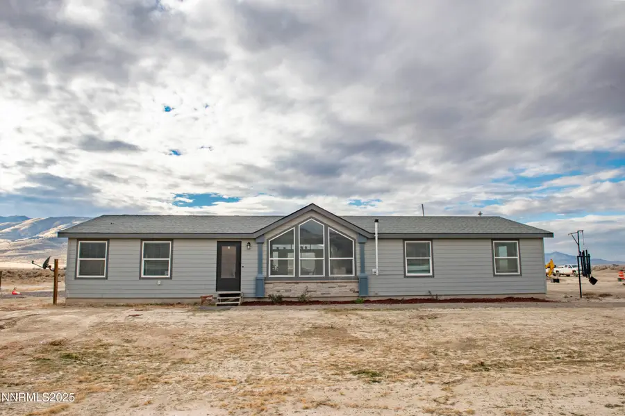 3139 Muddy Road, Winnemucca, NV 89445 - Image #2