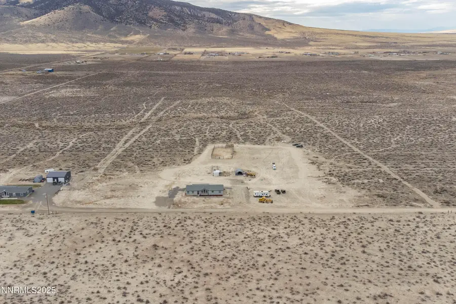 3139 Muddy Road, Winnemucca, NV 89445 - Image #3