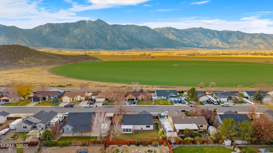 659 Joette Drive, Gardnerville, NV 89460 - Image #3