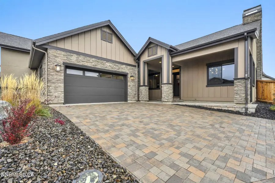 3270 Red Leaf Court, Carson City, NV 89703 - Image #2