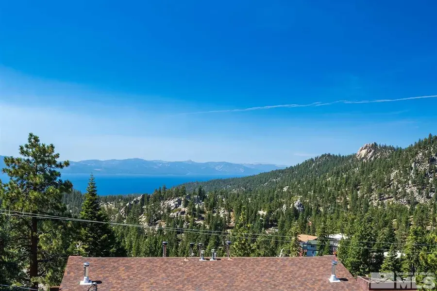 753 A Bigler Circle, Stateline, NV 89449 - Image #3