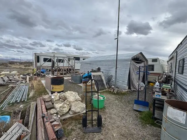 3445 Artemisia, Winnemucca, NV 89445 - Image #3