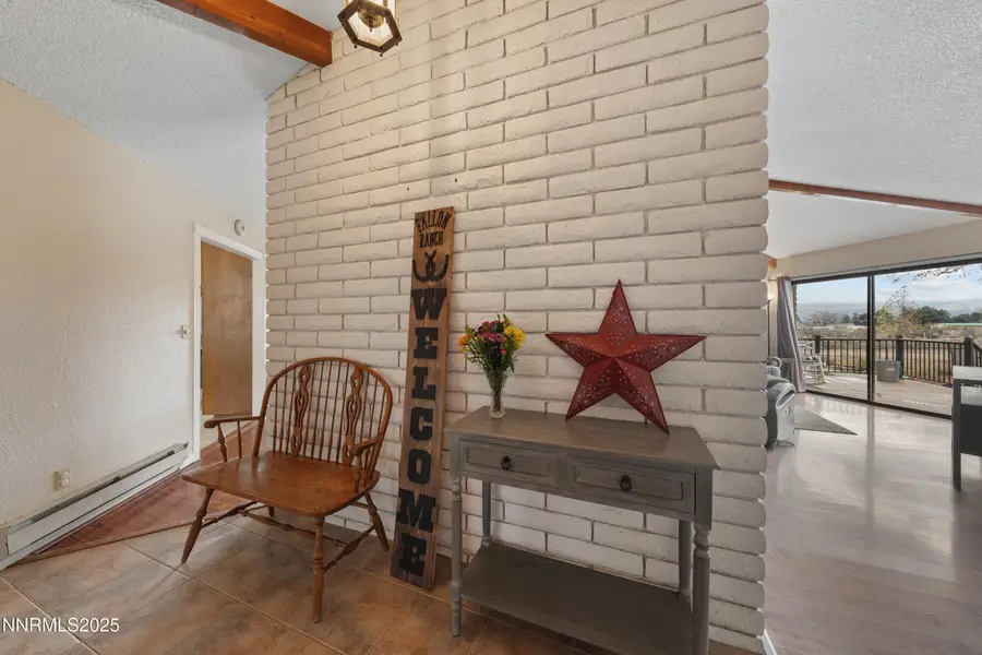 95 E Bonanza Drive, Carson City, NV 89706 - Image #3
