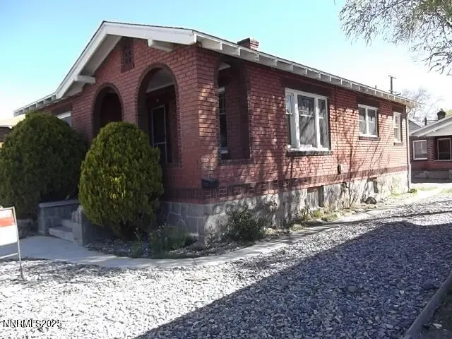 138 Keystone Avenue, Reno, NV 89503 - Image #2