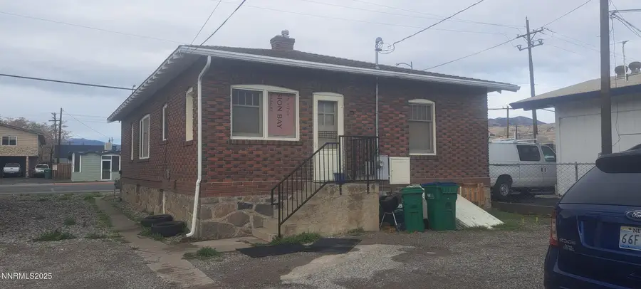 144 Keystone Avenue, Reno, NV 89503 - Image #2