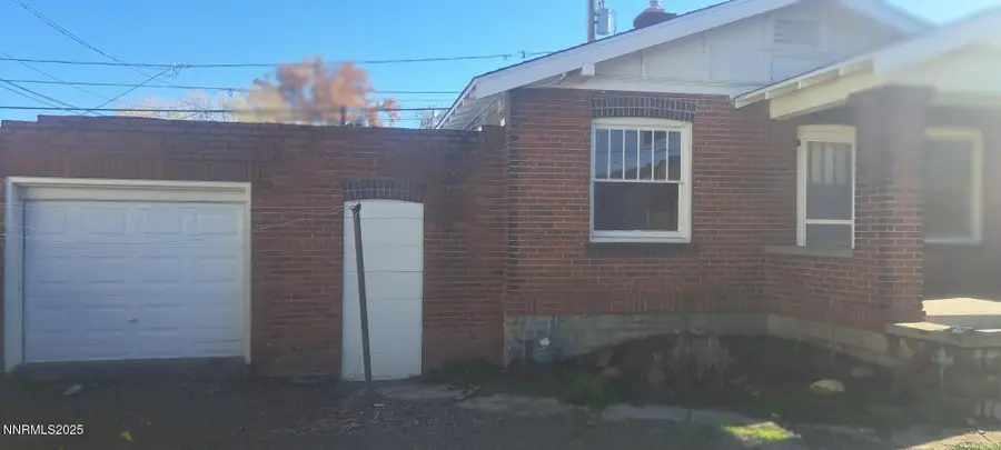 144 Keystone Avenue, Reno, NV 89503 - Image #3