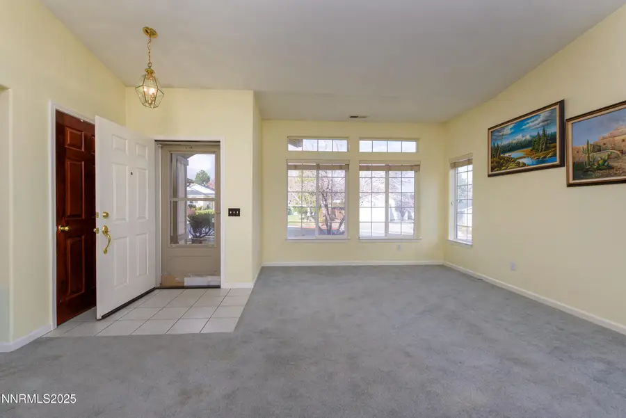 901 Valley Vista Drive, Carson City, NV 89705 - Image #2