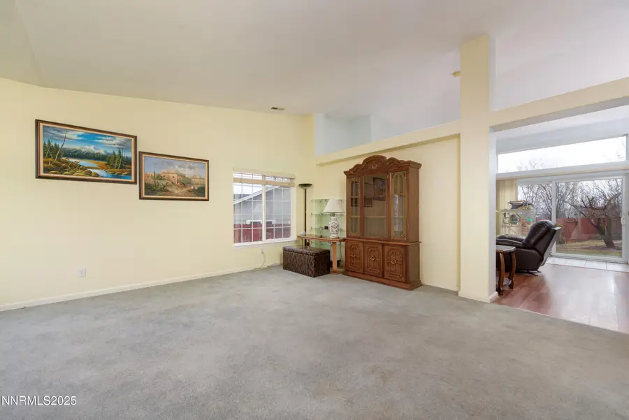 901 Valley Vista Drive, Carson City, NV 89705 - Image #3