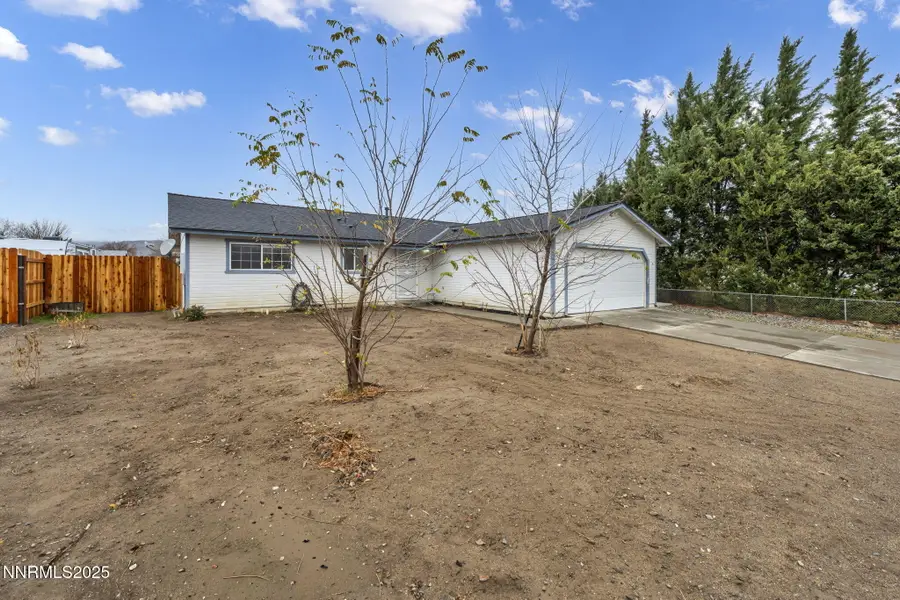 109 Empire Road, Dayton, NV 89403 - Image #3
