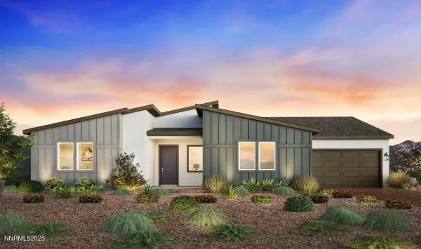 1616 Venado Valley Circle #Venado 26, Carson City, NV 89703 - Image #1