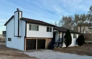 10350 Silver Spur Drive, Reno, NV 89508 - Image #2