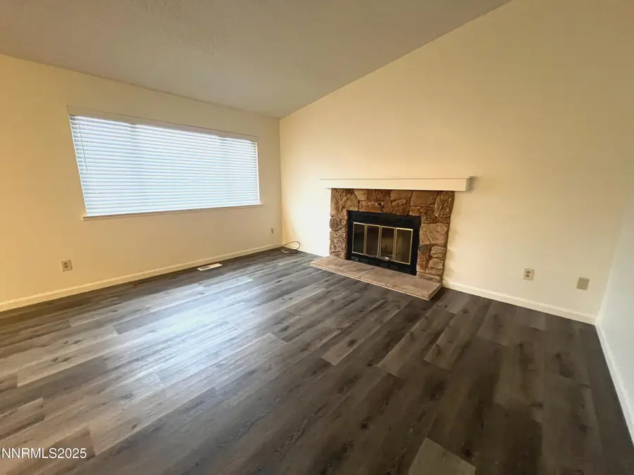 10350 Silver Spur Drive, Reno, NV 89508 - Image #3