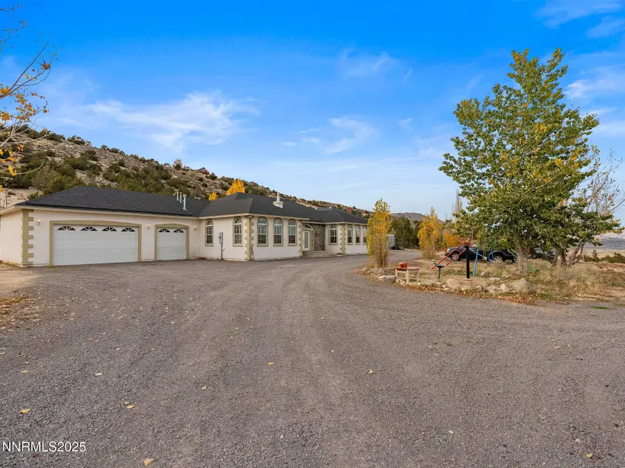 5610 Matterhorn Boulevard, Reno, NV 89506 - Image #2