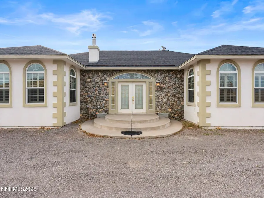 5610 Matterhorn Boulevard, Reno, NV 89506 - Image #3