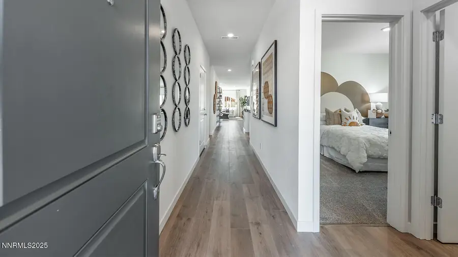 4543 Mifflin Street #Lot 25, Fernley, NV 89408 - Image #2