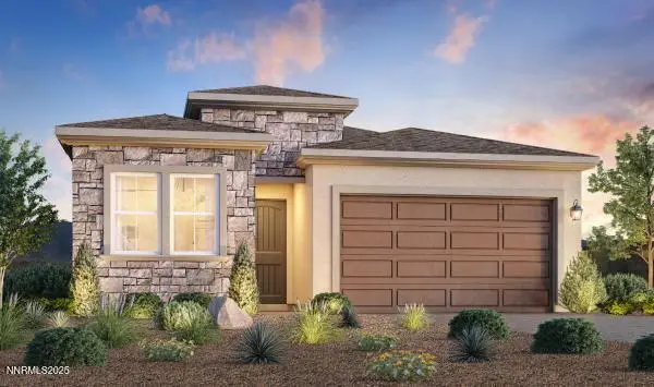 2376 Newberry Way #Oakhill 125, Sparks, NV 89436