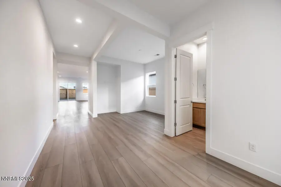 2376 Newberry Way #Oakhill 125, Sparks, NV 89436 - Image #3