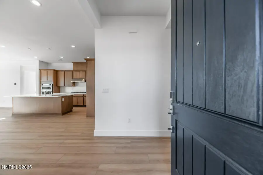 2123 Eaglehead Drive #Glenridge 102, Sparks, NV 89436 - Image #2