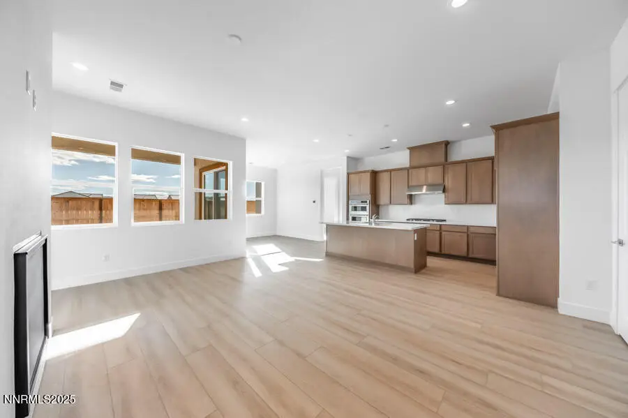 2123 Eaglehead Drive #Glenridge 102, Sparks, NV 89436 - Image #3