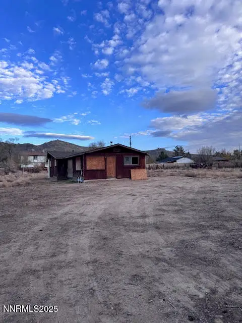 4139 Hillview Drive, Carson City, NV 89701