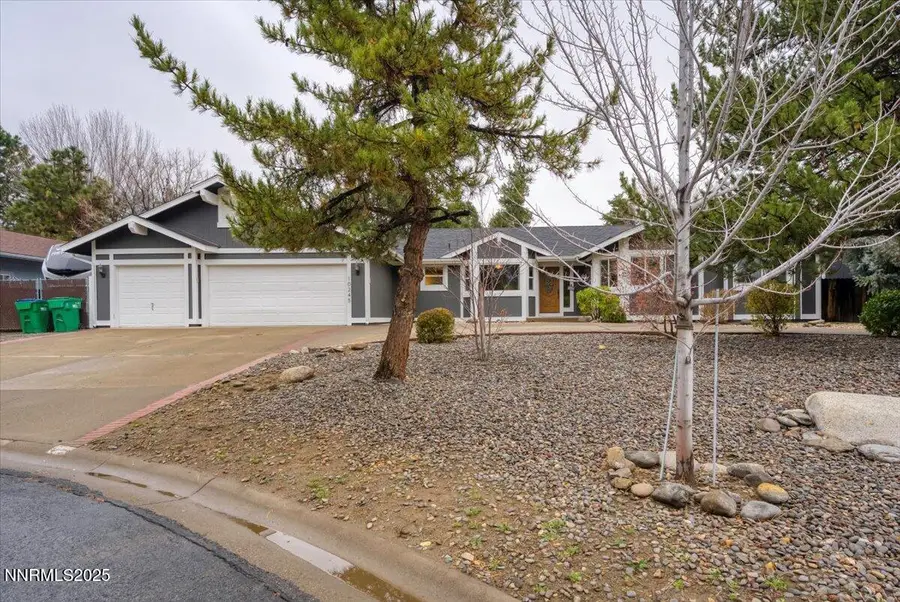 10245 Ferret Circle, Reno, NV 89523 - Image #2