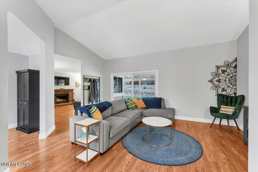 10245 Ferret Circle, Reno, NV 89523 - Image #3