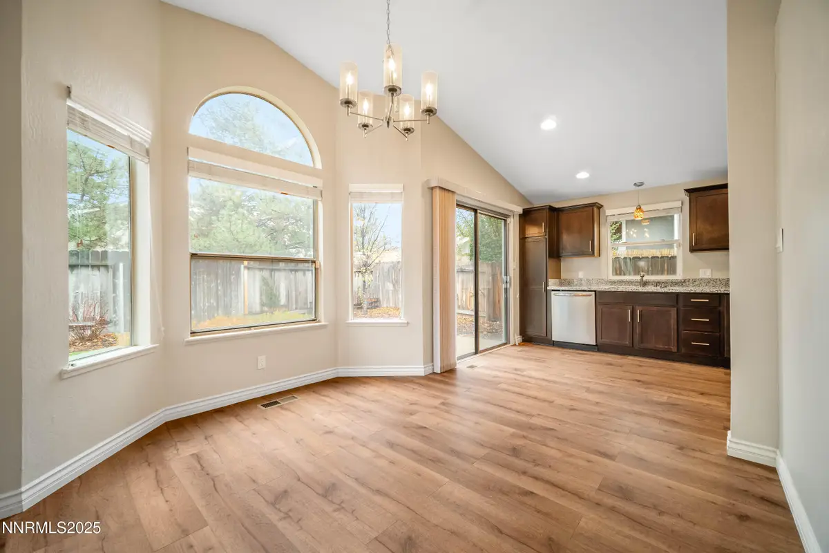 1146 Ambassador Drive, Reno, NV 89523 - Image #1