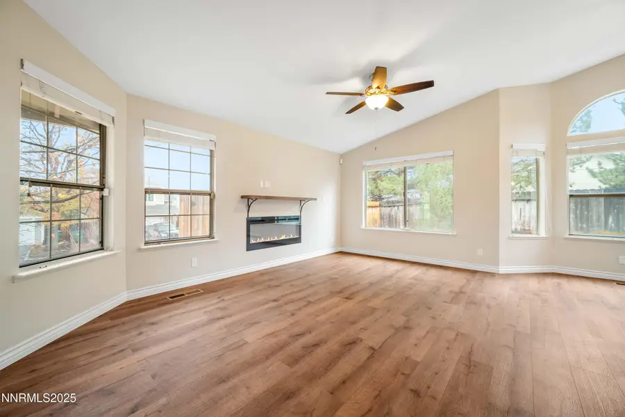 1146 Ambassador Drive, Reno, NV 89523 - Image #2