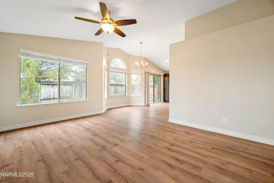 1146 Ambassador Drive, Reno, NV 89523 - Image #3